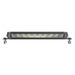 bara LED VX250-SP , LED bar Osram 27w, LED light bar, lumini LED bar, bare LED pentru mașini, bare luminoase LED, bara led Osram, ledia.ro