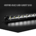 bara led auto 97cm, led bar auto combo, led bar auto 108w, bara led auto slim, led bar 9180lm, ledia.ro
