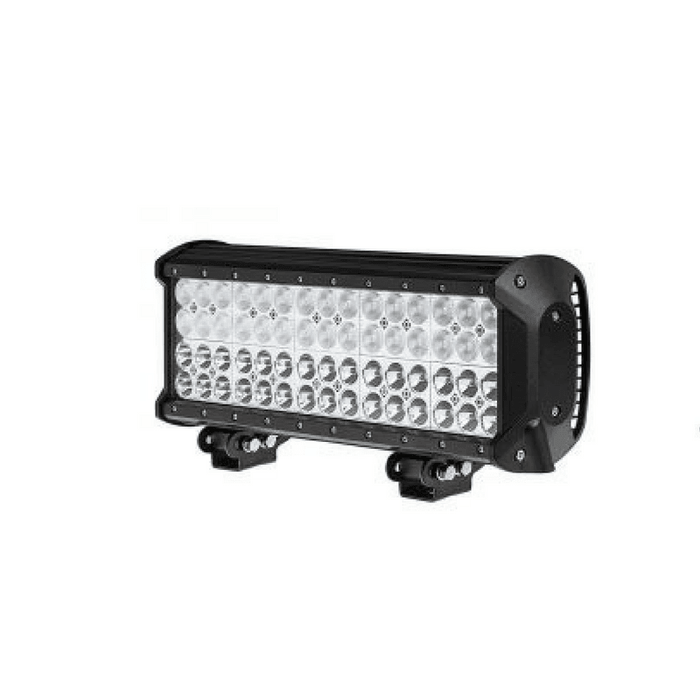 led bar auto 2 faze, bara led auto, proiector led auto 180w, proiectoare auto 37cm, proiectoare off road, proiectoare led off road, proiector led auto offroad, proiector led 12v auto, proiector led 24v camion, proiectoare led camion, bara led off road, led bara auto, proiectoare suv, proiector 12v auto