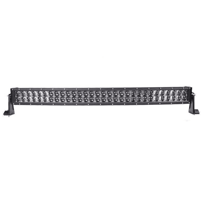 LED bar curbat, LED light bar, lumini LED bar, bare LED pentru mașini, bare luminoase LED, led bar 81cm, bara led combo, bara led 81cm, ledia.ro