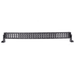 LED bar curbat, LED light bar, lumini LED bar, bare LED pentru mașini, bare luminoase LED, led bar 81cm, bara led combo, bara led 81cm, ledia.ro