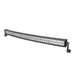 LED bar curbat, LED light bar, lumini LED bar, bare LED pentru mașini, bare luminoase LED, bara led combo, bara led 106cm, led bar 240w, ledia.ro