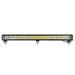 LED bar 234W, LED light bar, lumini LED bar, bare LED pentru mașini, bare luminoase LED, bara led cu doua faze, bara led 91cm,  ledia.ro