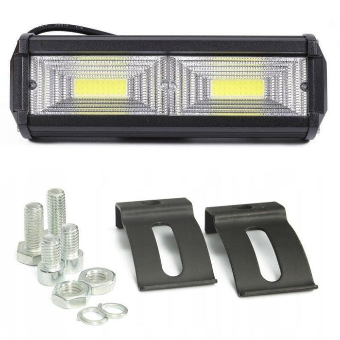 led bar auto 144w, bara led auto, proiector led auto combo, proiectoare auto 23cm, proiectoare off road, proiectoare led off road, proiector led auto offroad, proiector led 12v auto, proiector led 24v camion, proiectoare led camion, bara led off road, led bara auto, proiectoare suv, proiector 12v auto