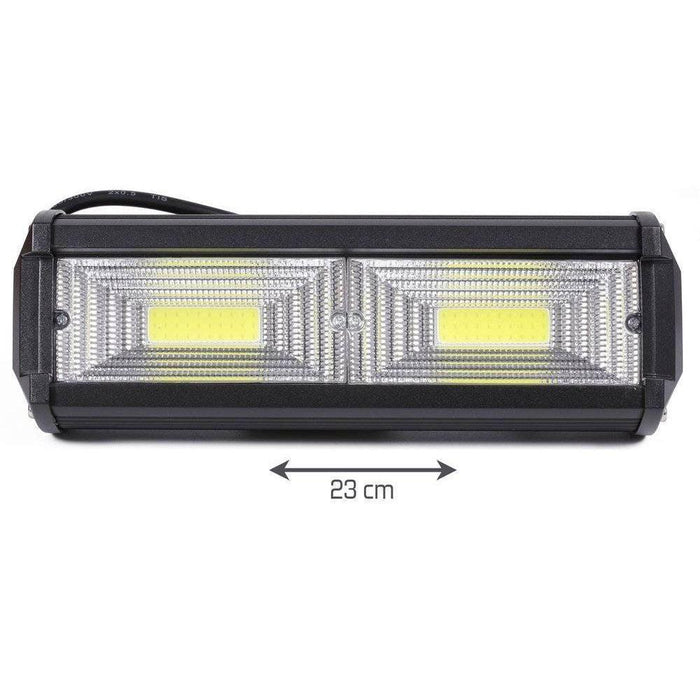 led bar auto 144w, bara led auto, proiector led auto combo, proiectoare auto 23cm, proiectoare off road, proiectoare led off road, proiector led auto offroad, proiector led 12v auto, proiector led 24v camion, proiectoare led camion, bara led off road, led bara auto, proiectoare suv, proiector 12v auto