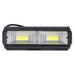 led bar auto 144w, bara led auto, proiector led auto combo, proiectoare auto 23cm, proiectoare off road, proiectoare led off road, proiector led auto offroad, proiector led 12v auto, proiector led 24v camion, proiectoare led camion, bara led off road, led bara auto, proiectoare suv, proiector 12v auto