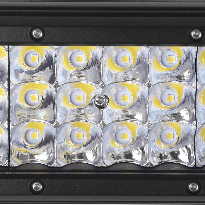 bara led auto 103.5cm, led bar auto combo, led bar auto 594w, bara led auto offroad, led bar 41580lm, ledia.ro