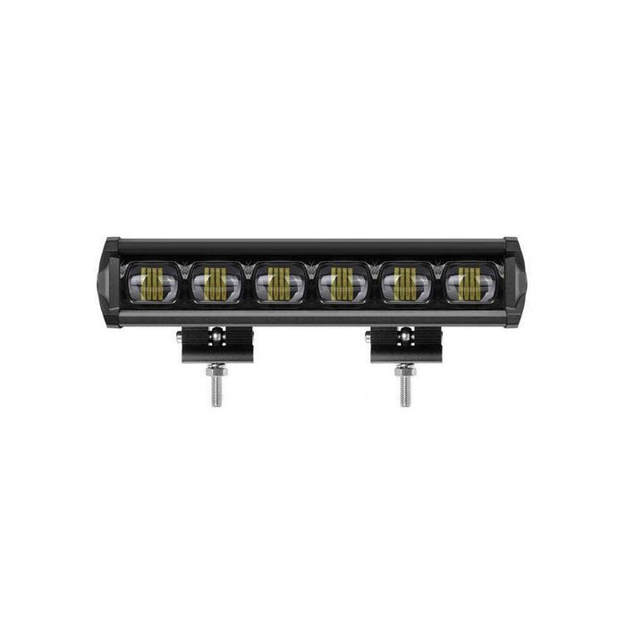 bara led auto 37cm, led bar auto combo, led bar auto 60w, bara led auto offroad, led bar 6480lm, ledia.ro