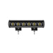 bara led auto 37cm, led bar auto combo, led bar auto 60w, bara led auto offroad, led bar 6480lm, ledia.ro