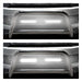 Led Bar Auto Osram, MX250-CB 45W, bara led auto, bari luminoase led, bara led Osram 45w, ledia.ro