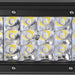 bara led auto, led bar auto combo, led bar auto 216w, ledbar 12-24v, bara led auto masini teren, bara led auto offroad, ledbar 15120lm, ledbar auto 39.4cm, ledia.ro