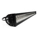 bara led auto, ledbar auto, led bar auto, ledbar combo beam, led bar auto 240w, ledbar 12-24v, bara led auto masini teren, bara led auto offroad, ledbar 18500lm, ledbar auto 105cm, ledia.ro