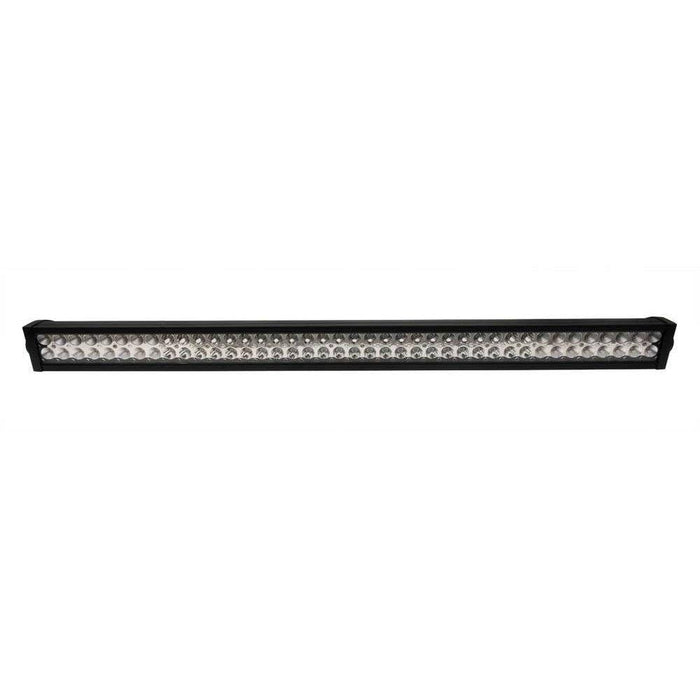 bara led auto, ledbar auto, led bar auto, ledbar combo beam, led bar auto 240w, ledbar 12-24v, bara led auto masini teren, bara led auto offroad, ledbar 18500lm, ledbar auto 105cm, ledia.ro