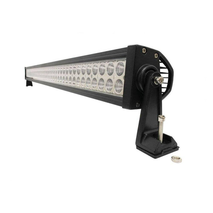 bara led auto, ledbar auto, led bar auto, ledbar combo beam, led bar auto 240w, ledbar 12-24v, bara led auto masini teren, bara led auto offroad, ledbar 18500lm, ledbar auto 105cm, ledia.ro