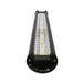 bara led auto, ledbar auto, led bar auto, ledbar combo beam, led bar auto 360w, ledbar 12-24v, bara led auto masini teren, bara led auto offroad, ledbar 36000lm, ledbar auto 44cm, ledia.ro