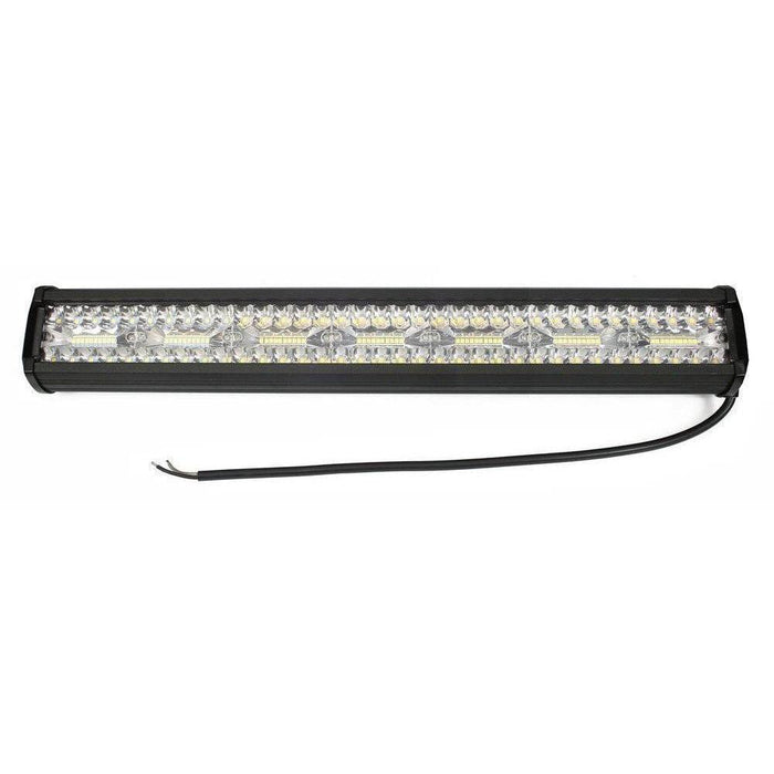 bara led auto, ledbar auto, led bar auto, ledbar combo beam, led bar auto 420w, ledbar 12-24v, bara led auto masini teren, bara led auto offroad, ledbar 42000lm, ledbar auto 51cm, ledia.ro