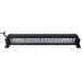 bara led auto, ledbar auto, led bar auto, ledbar combo beam, led bar auto 120w, ledbar 12-24v, bara led auto masini teren, bara led auto offroad, ledbar 8800lm, ledbar auto 55cm, ledia.ro
