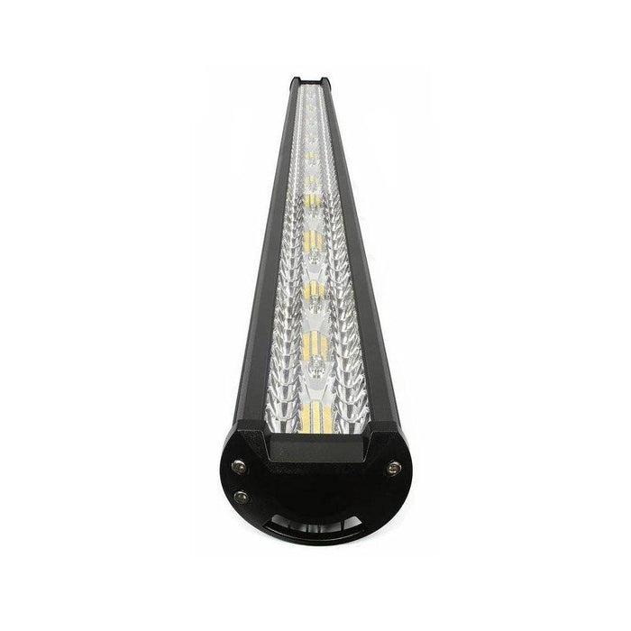 bara led auto curbat, ledbar auto, led bar auto, ledbar combo beam, led bar auto 660w, ledbar 12-24v, bara led auto masini teren, bara led auto offroad, ledbar 66000lm, ledbar auto 79cm, ledia.ro