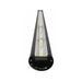 bara led auto curbat, ledbar auto, led bar auto, ledbar combo beam, led bar auto 660w, ledbar 12-24v, bara led auto masini teren, bara led auto offroad, ledbar 66000lm, ledbar auto 79cm, ledia.ro