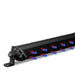 bara led auto , ledbar auto, led bar auto, ledbar combo beam, led bar auto 90w, ledbar 12-24v, bara led auto masini teren, bara led auto offroad, ledbar 7650lm, ledbar auto 79cm, ledia.ro