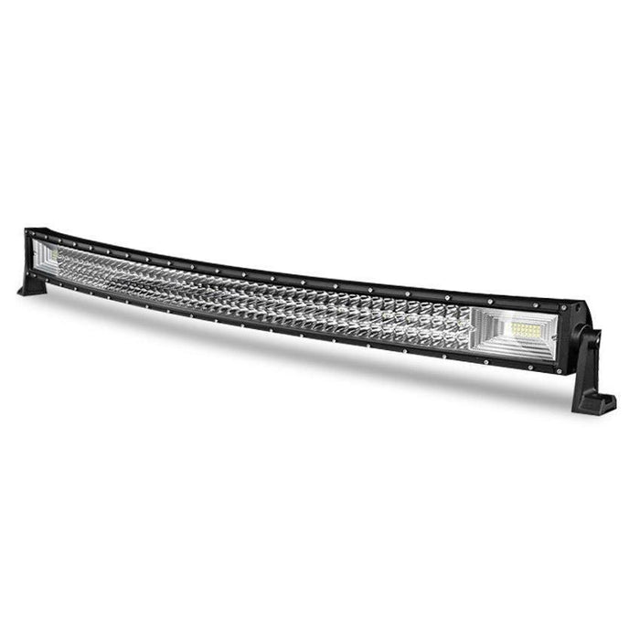 bara led auto curbat, ledbar auto, led bar auto, ledbar combo beam, led bar auto 594w, ledbar 12-24v, bara led auto masini teren, bara led auto offroad, ledbar 41580lm, ledbar auto 107cm, ledia.ro
