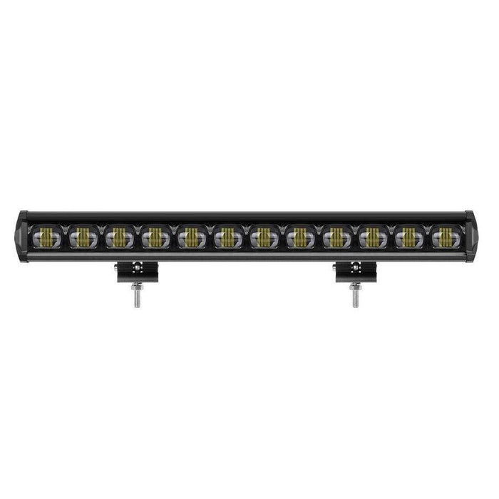 bara led auto, led bar auto, ledbar combo beam, led bar auto 120w, ledbar 12-24v, bara led auto masini teren, bara led auto offroad, ledbar 12960lm, ledbar auto 70cm, ledia.ro