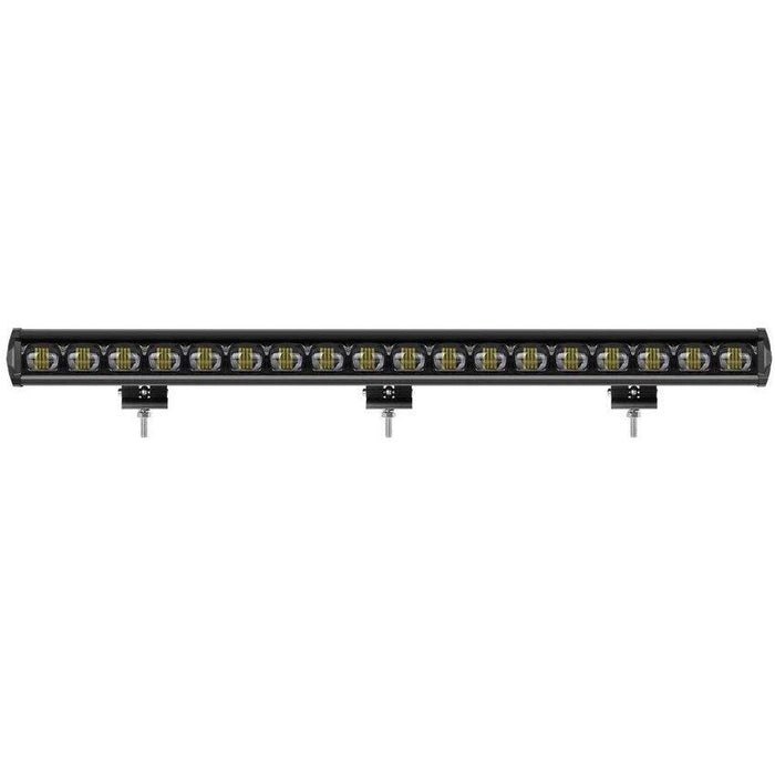 bara led auto, led bar auto combo, led bar auto 180w, ledbar 12-24v, bara led auto masini teren, bara led auto offroad, ledbar 19440lm, ledbar auto 103cm, ledia.ro