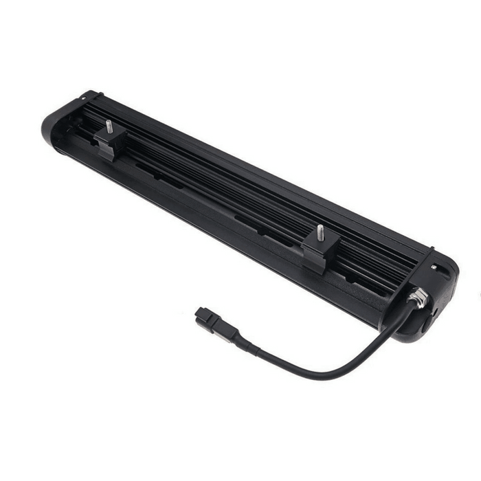 bara led auto, led bar auto combo, led bar auto 180w, ledbar 12-24v, bara led auto masini teren, bara led auto offroad, ledbar 15300lm, ledbar auto 76cm, ledia.ro