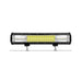 bara led auto, led bar auto combo, led bar auto 216w, ledbar 12-24v, bara led auto masini teren, bara led auto offroad, ledbar 15120lm, ledbar auto 39.4cm, ledia.ro