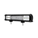 bara led auto, led bar auto combo, led bar auto 216w, ledbar 12-24v, bara led auto masini teren, bara led auto offroad, ledbar 15120lm, ledbar auto 39.4cm, ledia.ro