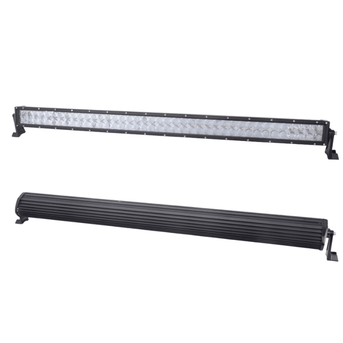 bara led auto, led bar auto combo, led bar auto 240w, ledbar 12-24v, bara led auto masini teren, bara led auto offroad, ledbar 17600lm, ledbar auto 106cm, ledia.ro