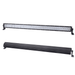 bara led auto, led bar auto combo, led bar auto 240w, ledbar 12-24v, bara led auto masini teren, bara led auto offroad, ledbar 17600lm, ledbar auto 106cm, ledia.ro