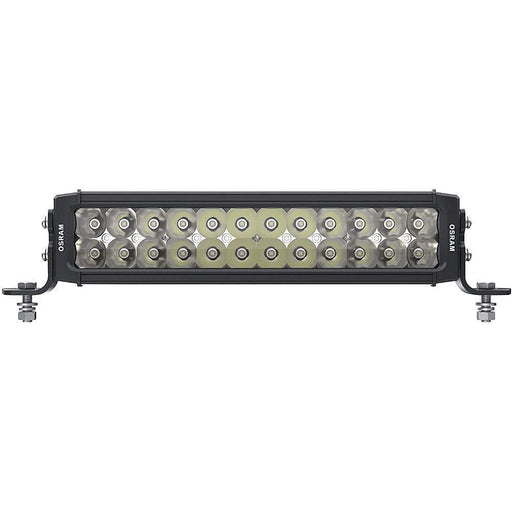 bara LED VX250-CB, LED bar Osram 30w, LED light bar, lumini LED bar, bare LED pentru mașini, bare luminoase LED, bara led Osram, ledia.ro