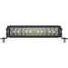 bara LED VX250-CB, LED bar Osram 30w, LED light bar, lumini LED bar, bare LED pentru mașini, bare luminoase LED, bara led Osram, ledia.ro