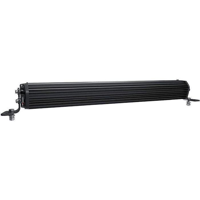 bara LED VX500-CB , LED bar Osram 55w, LED light bar, lumini LED bar, bare LED pentru mașini, bare luminoase LED, bara led Osram, ledia.ro