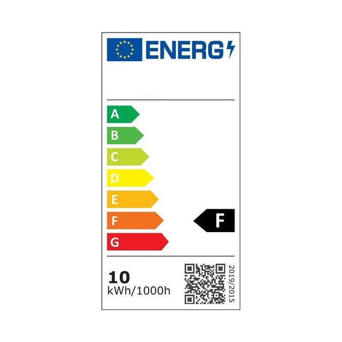 miniproiector portabil, proiector camping, proiector led portabil, proiector cu acumulator, proiector cu baterie, proiector cu usb, proiector cu acumulator, ledia.ro