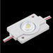 Modul 1 LED SMD 2835 IP65, 20 buc/set - ledia.roModul LED