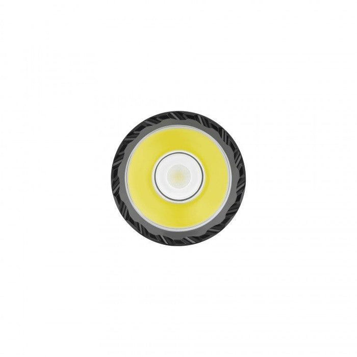 Lanterna tactică Olight Odin Mini pentru iluminat puternic