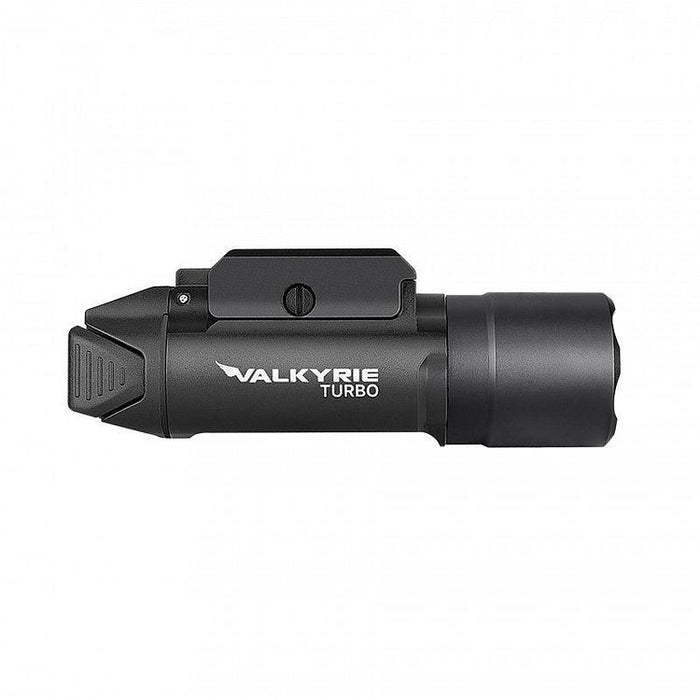 Lanternă profesională Olight Valkyrie Turbo LEP 250 lumeni