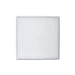 panou led, panou led tavan, panou led patrat, panou led 60x60cm, panou led tavan armstrong, panou led casetat, led tavan casetat, panou led 50w, dedeman panou led, panou led lumina naturala, panou led lumina 4000k