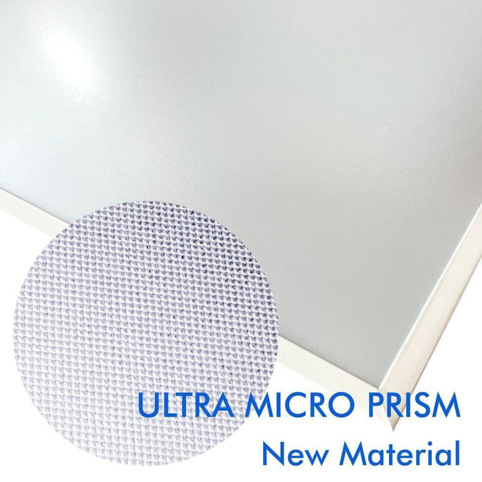 panou led tavan casetat 60x60 cm ugr19