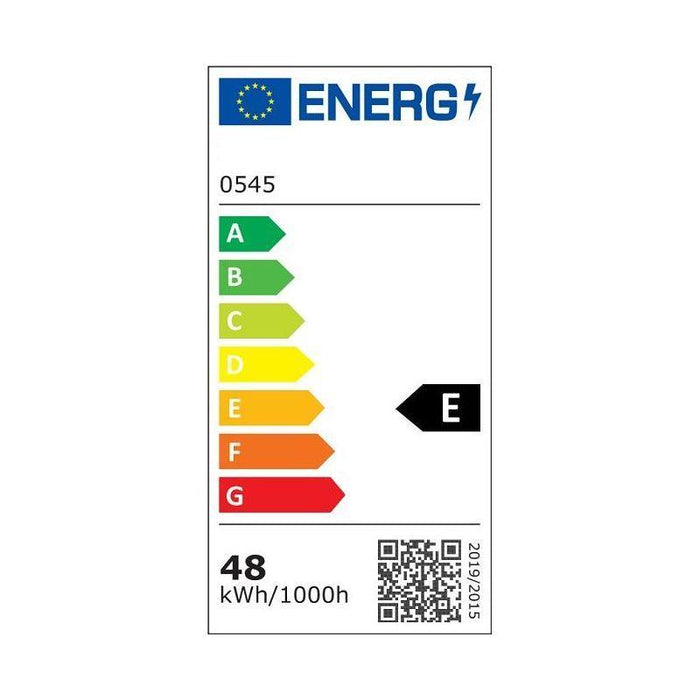 panou led, panou led tavan, panou led patrat, panou led 60x60cm, panou led tavan armstrong, panou led casetat, led tavan casetat, panou led 48w, dedeman panou led, panou led lumina naturala, panou led lumina 4000k