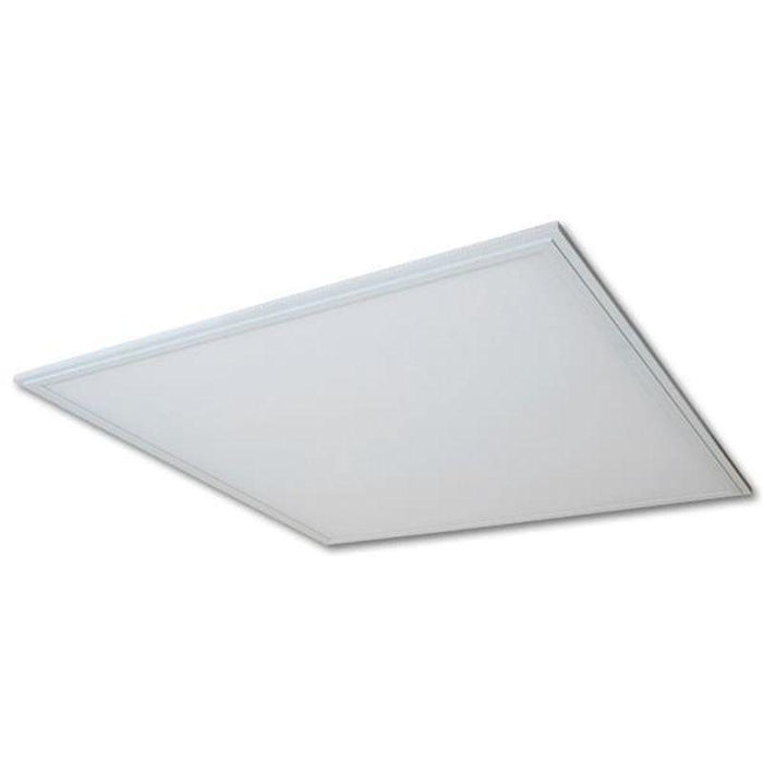 panou led, panou led tavan, panou led patrat, panou led 60x60cm, panou led tavan armstrong, panou led casetat, led tavan casetat, panou led 64w, dedeman panou led, panou led lumina rece, panou led 5000k