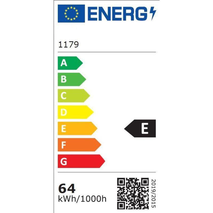 panou led, panou led tavan, panou led patrat, panou led 60x60cm, panou led tavan armstrong, panou led casetat, led tavan casetat, panou led 64w, dedeman panou led, panou led lumina rece, panou led 5000k