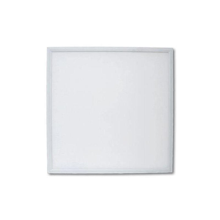 panou led, panou led tavan, panou led patrat, panou led 60x60cm, panou led tavan armstrong, panou led casetat, led tavan casetat, panou led 64w, dedeman panou led, panou led lumina rece, panou led 5000k