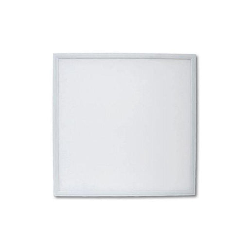 panou led, panou led tavan, panou led patrat, panou led 60x60cm, panou led tavan armstrong, panou led casetat, led tavan casetat, panou led 48w, dedeman panou led, panou led lumina naturala, panou led lumina 4000k