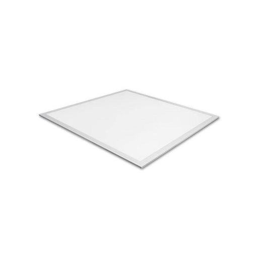 panou led, panou led tavan, panou led patrat, panou led 60x60cm, panou led tavan armstrong, panou led casetat, led tavan casetat, panou led 40w, dedeman panou led, panou led lumina neutra, panou led 4000k