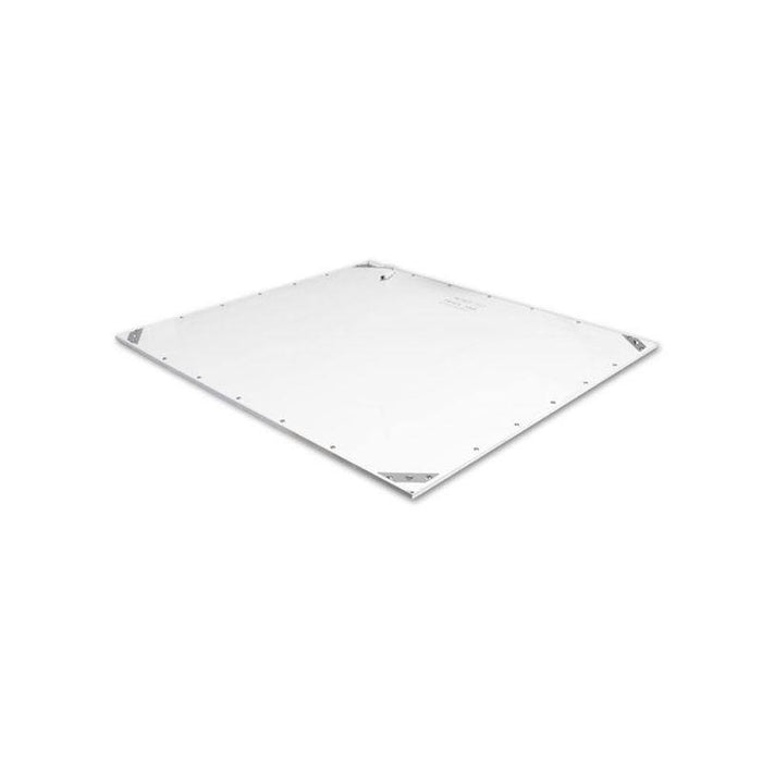 panou led, panou led tavan, panou led patrat, panou led 60x60cm, panou led tavan armstrong, panou led casetat, led tavan casetat, panou led 40w, dedeman panou led, panou led lumina neutra, panou led 4000k