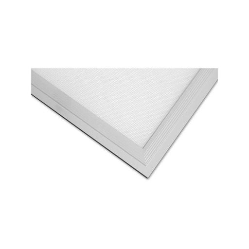 panou led, panou led tavan, panou led patrat, panou led 60x60cm, panou led tavan armstrong, panou led casetat, led tavan casetat, panou led 40w, dedeman panou led, panou led lumina neutra, panou led 4000k