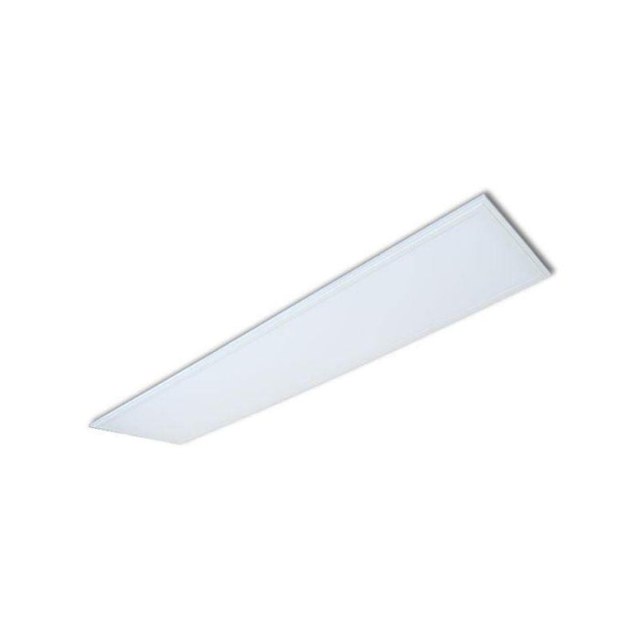 panou led, panou led tavan, panou led dreptunghiular, panou led 30x120cm, panou led tavan armstrong, panou led casetat, led tavan casetat, panou led 48w, dedeman panou led, panou led lumina neutra, panou led 4000k